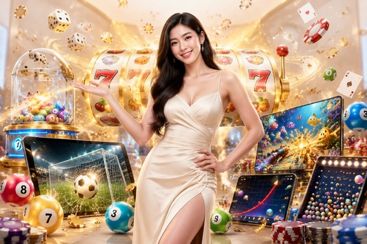 ktv123