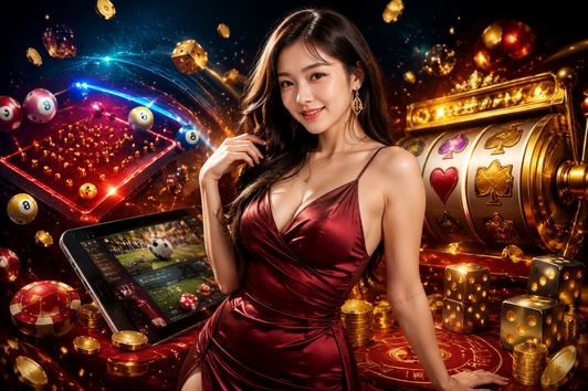 ktv123