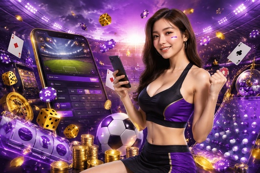ktv123