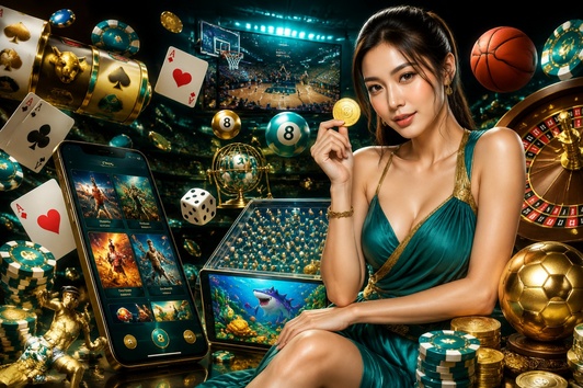 ktv123