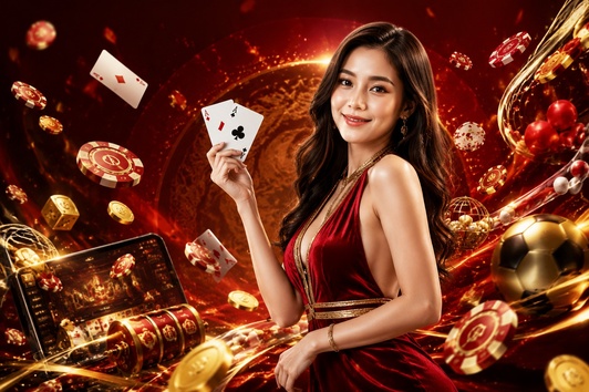 ktv123