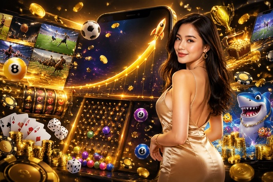 ktv123