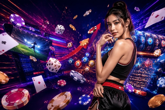 ktv123