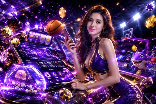 ktv123