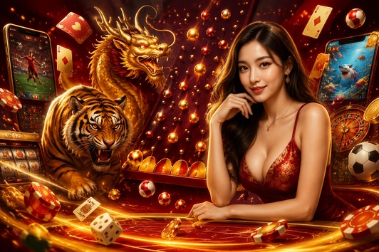 ktv123