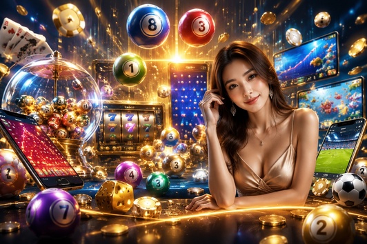 ktv123