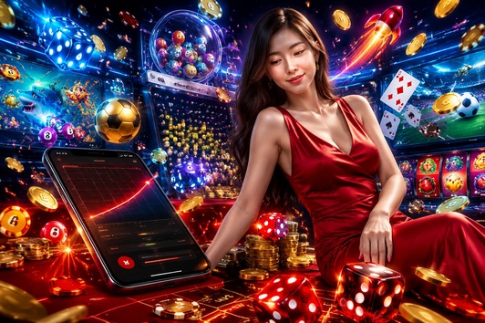 ktv123